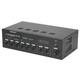 Omnitronic CPE-40P PA Mixer Amplifier