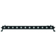 Eurolite LED BAR-12 QCL RGBA Light Bar