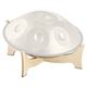 Meinl Sonic Energy HPWS2 Handpan Ständer
