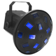 Eurolite LED Z-4000 Effetto A Raggi