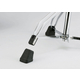 Tama HT530B 1st Chair Wide Rider Trio Taburete De Batería