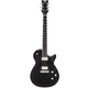 Gretsch Electromatic Premier Jet Onyx Storm