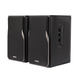 Edifier R1380T 2.0 Lautsprechersystem Schwarz