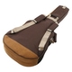 Ibanez IAB541-BR Powerpad Gigbag Marrón