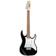 Ibanez GRX40-BKN Black Night