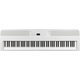 Kawai ES-920 SW Stagepiano Snow White Stage Set