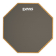 Evans ARF-7GM RealFeel Apprentice Pad Set 7"