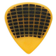 Ibanez PA16HSG-YE Grip Wizard Sand Heavy - Confezione Da 6