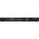Focusrite Scarlett 18i20 4th Gen