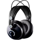 AKG K-271 MK II Set