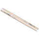 Zildjian 5AN Anti-Vibe
