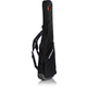 Mono M80 Vertigo Bass Jet Black
