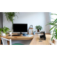 Pronomic LS-200 Laptopstand Deluxe