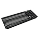 Eurolite DMX Scene Setter 24/48 Controller