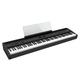 Roland FP-60X BK Stagepiano Nero