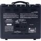 Blackstar HT-1R MK III