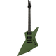 Spira X-400 MGR Satin Green