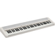 Teclado Casiotone Casio CT-S1WE-76 Blanco
