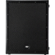 RCF SUB 8004-AS