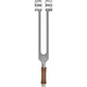 Sela SETFTP-EY Therapy Professional Stimmgabel Erde (Om) 136,10 Hz