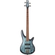 Ibanez SR300E-SVM E-Bass Sky Veil Matte Starter Set