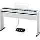 Casio PX-S1100 CB Privia Digitale Piano Calm Blue Home Set