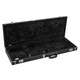 Fender Case Classic Series Strat/Tele Black