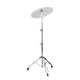 XDrum HP-SSP5S Paquete de Hardware 6 piezas