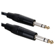 Pronomic Stage INSTS-10 Jackkabel 10 m Stereo