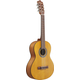 Ibanez GA2-OAM Open Pore Amber Set 3/4