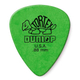 Dunlop Tortex Standard Picks 0,88 mm 12er Player's Pack