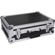 Roadinger Universeel Koffer-Case FOAM Zwart