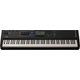 Yamaha MODX M8