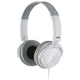 Yamaha HPH-100WH Koptelefoon wit set