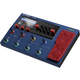 Valeton GP-200X Multi-Effect Processor