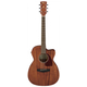 Ibanez PC12MHCE-OPN Open Pore Natural