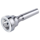 Boquilla De Fliscorno Klier Exclusive 6A