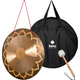Sela SEGO24WIL Wind Gong Lotus 24"