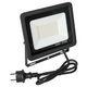 Eurolite LED IP FL-50 SMD WW