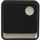 Edifier ES20 Portable Bluetooth Speaker Black