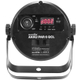Eurolite AKKU PAR 6 QCL Floor Spot