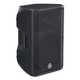 Yamaha CBR12 Pack D'Enceinte Passive Avec Trépied