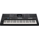 Yamaha PSR-E483 Set De Inicio Para Teclado