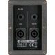 McGrey PAS-118 Subwoofer Pasivo de 18" 1800 Vatios