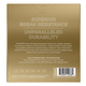 Ernie Ball 2088 Paradigm Light 80/20 Bronze
