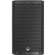 Omnitronic XNG-210A Altavoz 2 Vías