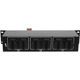 Distribuidor de Corriente Eurolite SB-1000