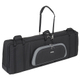 Sacoche Clavier Professionnelle Soundwear pour Roland FP/RD 142 x 39 x 15 cm