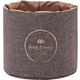 Housse Meinl Sonic Energy 8" Crystal Singing Bowl