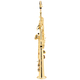 Lechgold LSS-20L Sassofono soprano laccato